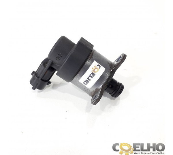 Válvula Reguladora De Pressão Renault Master 2.3 2.5