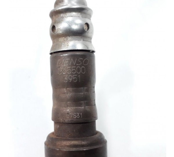 Sonda Lambda Secundária Galant 6cc 1997 Original