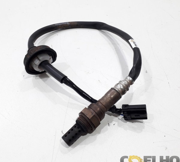 Sonda Lambda Secundária Galant 6cc 1997 Original