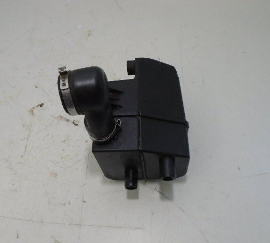 Coletor Anti Chama Volvo Xc90 2005