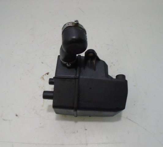 Coletor Anti Chama Volvo Xc90 2005