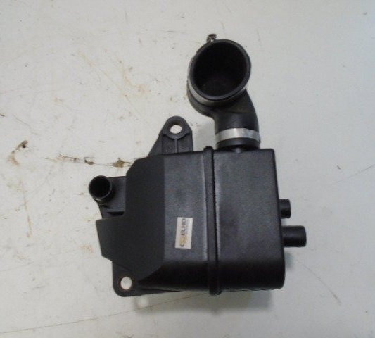 Coletor Anti Chama Volvo Xc90 2005