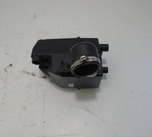 Coletor Anti Chama Volvo Xc90 2005