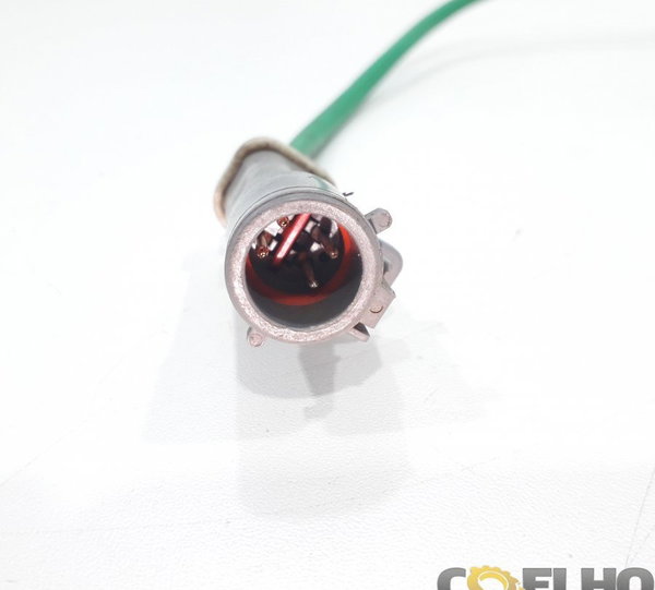 Sonda Lambda Primária Ecosport 1.6 16v 2013/2014