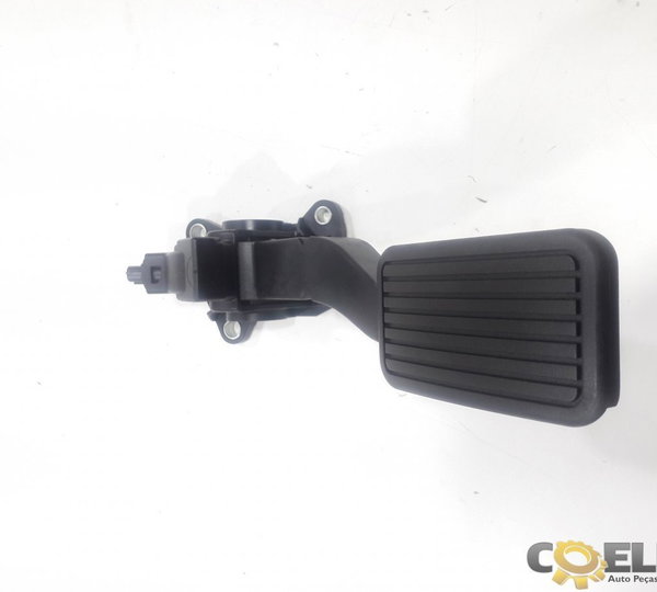 Pedal Acelerador Eletrônico Civic 1.8 16v 2014