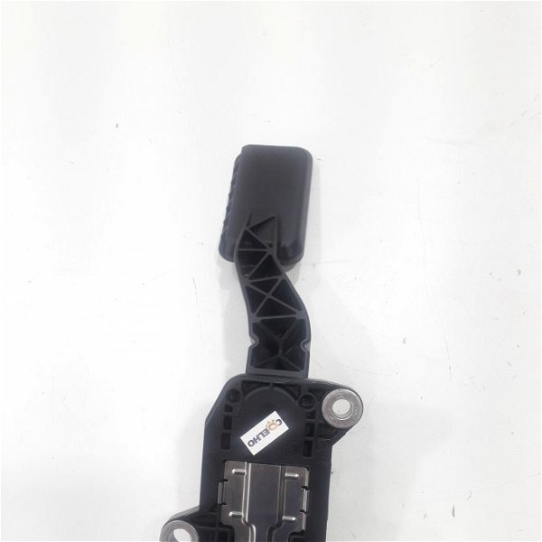 Pedal Acelerador Eletrônico Civic 1.8 16v 2014