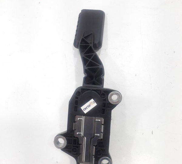 Pedal Acelerador Eletrônico Civic 1.8 16v 2014