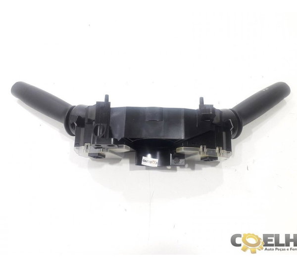 Chave De Seta Completa Civic 2014