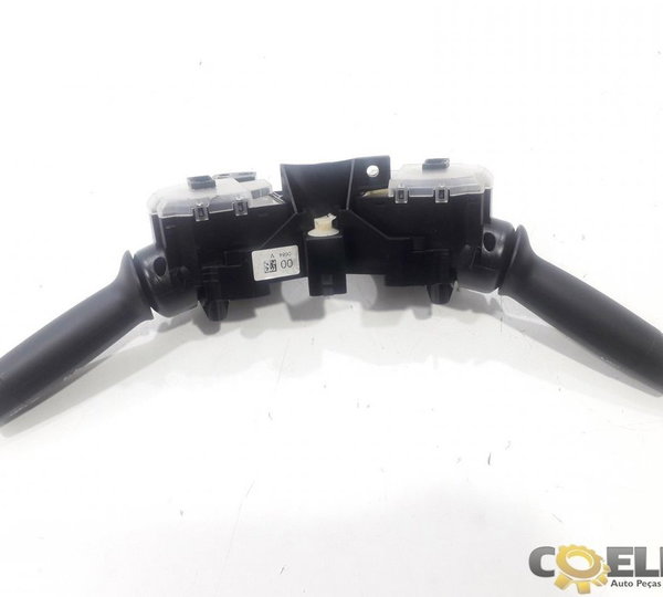 Chave De Seta Completa Civic 2014