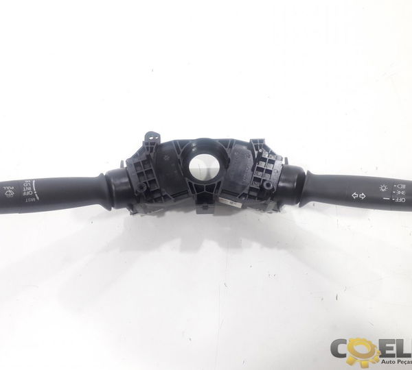 Chave De Seta Completa Civic 2014