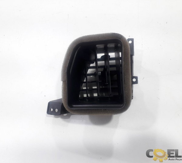 Difusor Central Direito Civic 2014