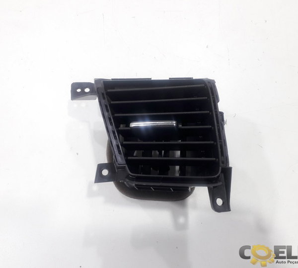 Difusor Central Direito Civic 2014