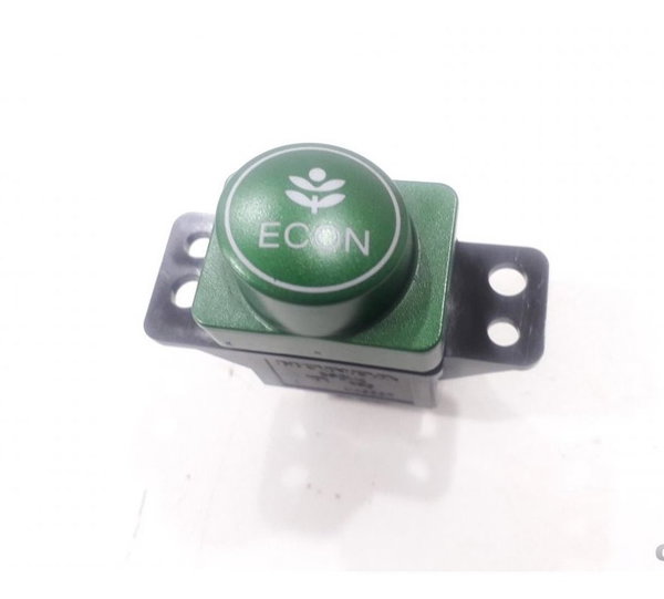 Botão Econ Civic 1.8 2014