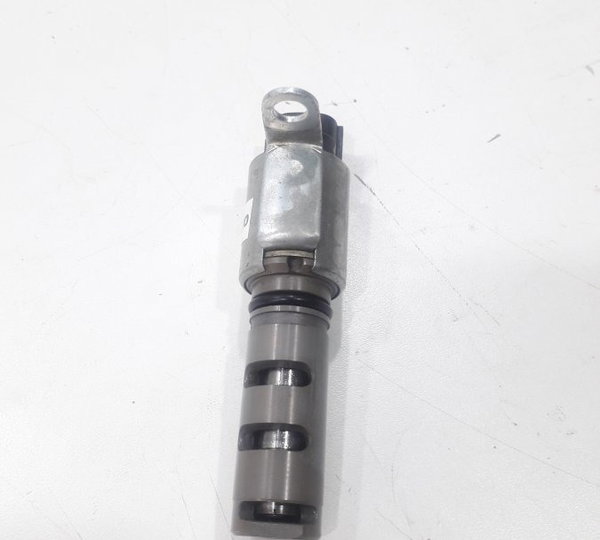 Válvula Solenoide Corolla 1.8 16v 2017/2018