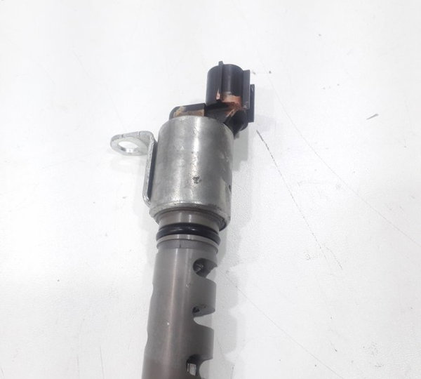 Válvula Solenoide Corolla 1.8 16v 2017/2018