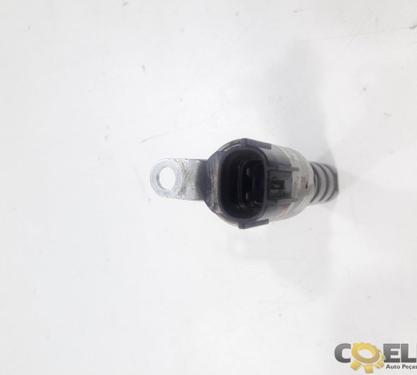 Válvula Solenoide Corolla 1.8 16v 2017/2018