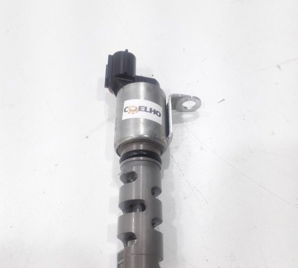 Válvula Solenoide Corolla 1.8 16v 2017/2018