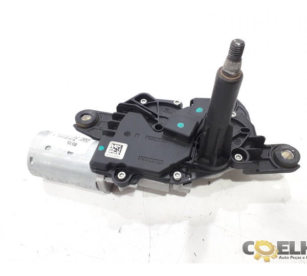 Motor Limpador Traseiro Ecosport Titanium 2019