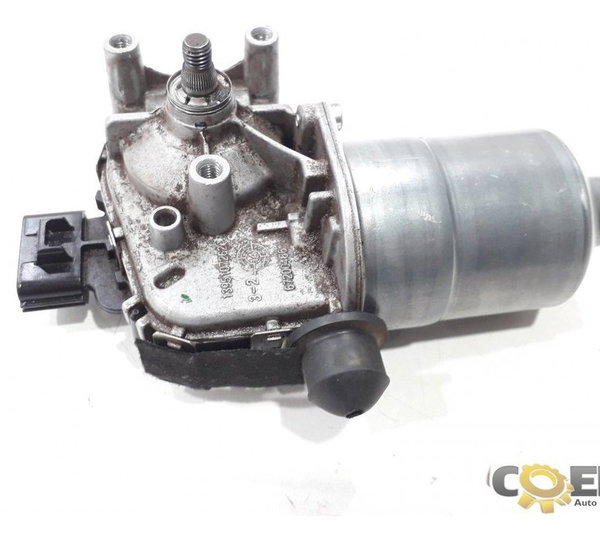 Motor Limpador Dianteiro Ford Ka 2015