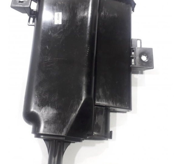 Filtro Canister Jeep Renegade 1.8 Flex 2019