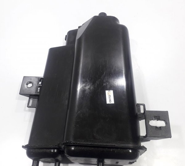 Filtro Canister Jeep Renegade 1.8 Flex 2019
