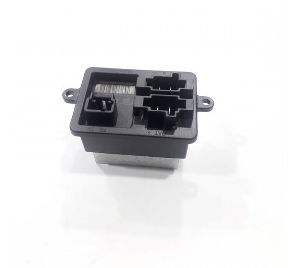Resistência Ar Condicionado Jeep Renegade 1.8 Flex 2019