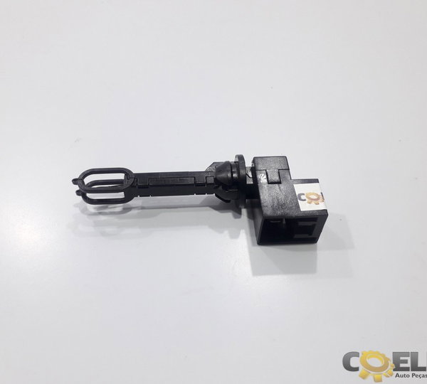 Sensor Temperatura Caixa De Ar Jeep Renegade 1.8 Flex 2019