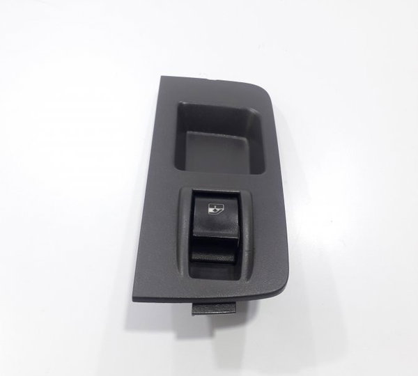 Comando Vidro Elétrico Dianteiro Direito Grand Siena 2013