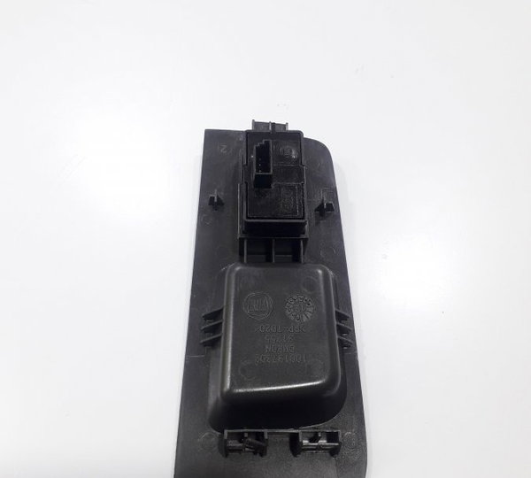 Comando Vidro Elétrico Dianteiro Direito Grand Siena 2013