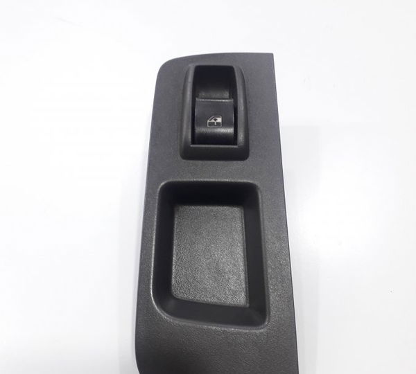 Comando Vidro Elétrico Dianteiro Direito Grand Siena 2013