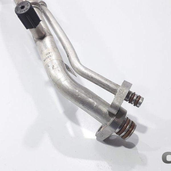 Mangueira Ar Condicionado Renegade 1.8 Flex 2019 3