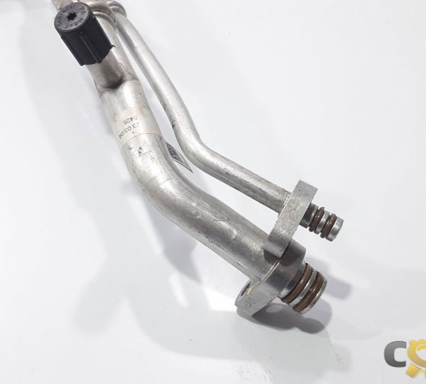 Mangueira Ar Condicionado Renegade 1.8 Flex 2019 3