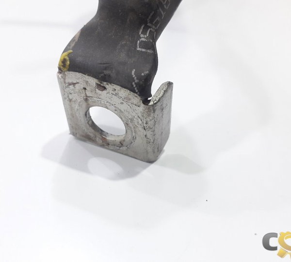 Cabo/chicote Bateria Original Jeep Renegade 1.8 Flex 2019