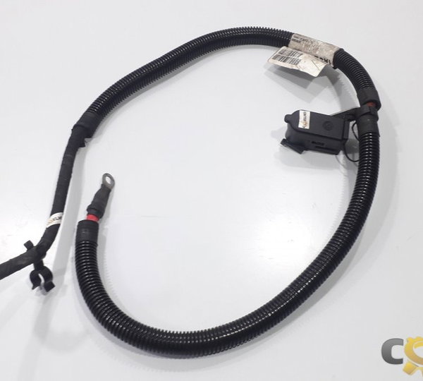 Cabo/chicote Bateria Original Jeep Renegade 1.8 Flex 2019