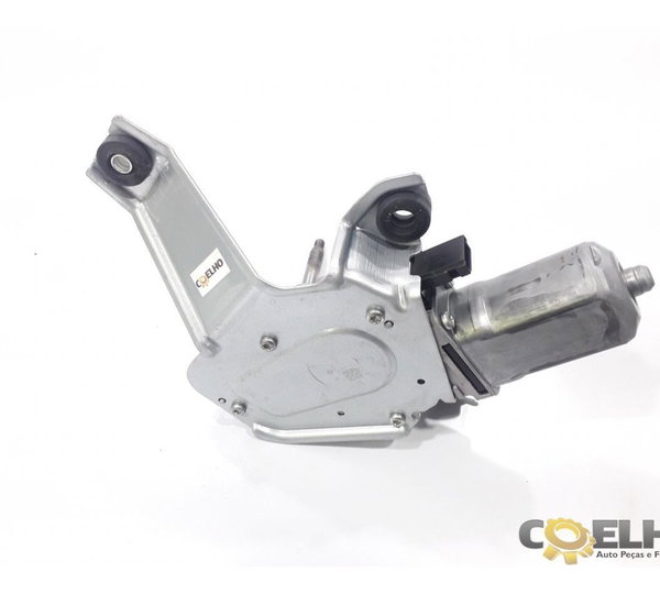 Motor Limpador Traseiro Jeep Renegade Longitude 2017/2018