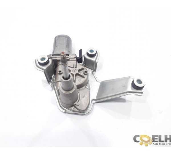 Motor Limpador Traseiro Jeep Renegade Longitude 2019