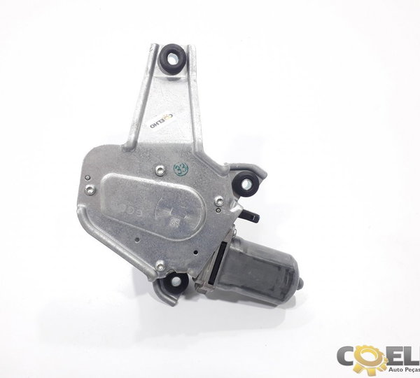 Motor Limpador Traseiro Jeep Renegade Longitude 2019