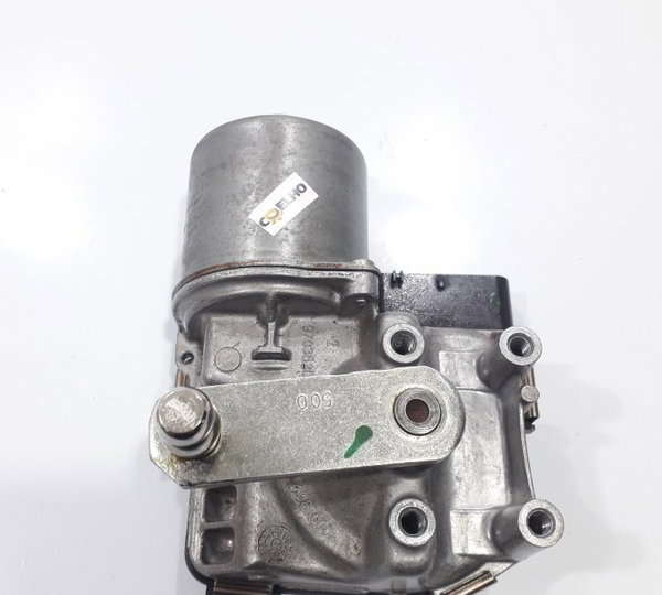 Motor Limpador Dianteiro Ecosport Titanium 2019/2020