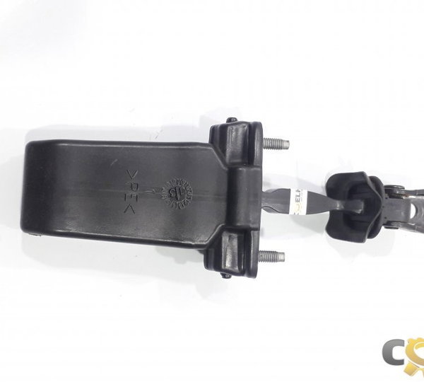 Limitador Porta Traseira Esquerda Grand Siena 2014