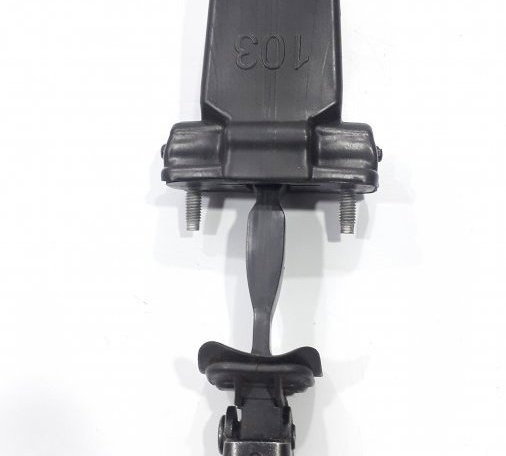 Limitador Porta Traseira Esquerda Grand Siena 2014