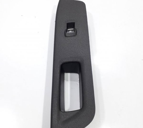 Botão/comando Vidro Dianteiro Direito Ecosport 2019