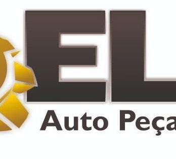 Resistência Da Ventoinha Peugeot 206 2004