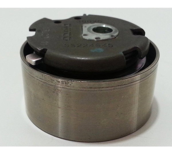 Tensor Automático Correia Dentada Motor Fiat Fire