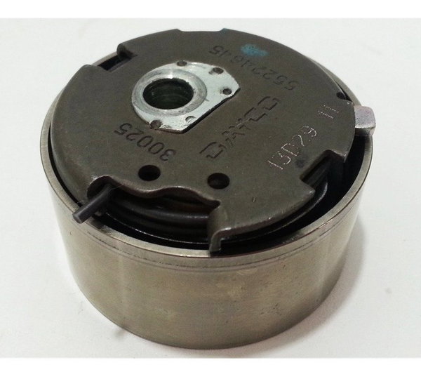 Tensor Automático Correia Dentada Motor Fiat Fire