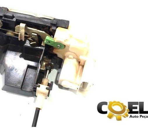 Fechadura Porta Fiat Doblo Diant Esq 2014 (23)