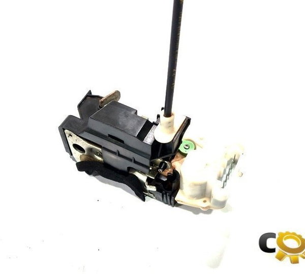 Fechadura Porta Fiat Doblo Diant Esq 2014 (23)