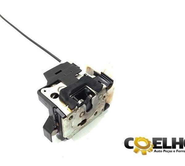 Fechadura Porta Fiat Doblo Diant Esq 2014 (23)