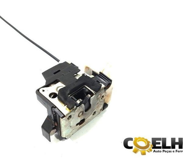 Fechadura Porta Fiat Doblo Diant Esq 2014 (23)