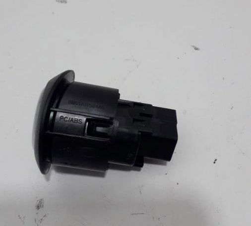 Botão De Partida - Start / Stop Ford Focus 2015