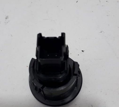 Botão De Partida - Start / Stop Ford Focus 2015